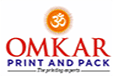 Omkar Print and Pack